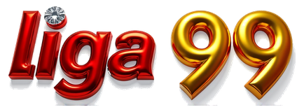 liga99