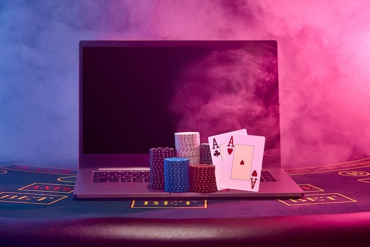 Dashboard cashback mingguan liga99 menampilkan perhitungan reward mingguan dan estimasi dana yang akan diterima