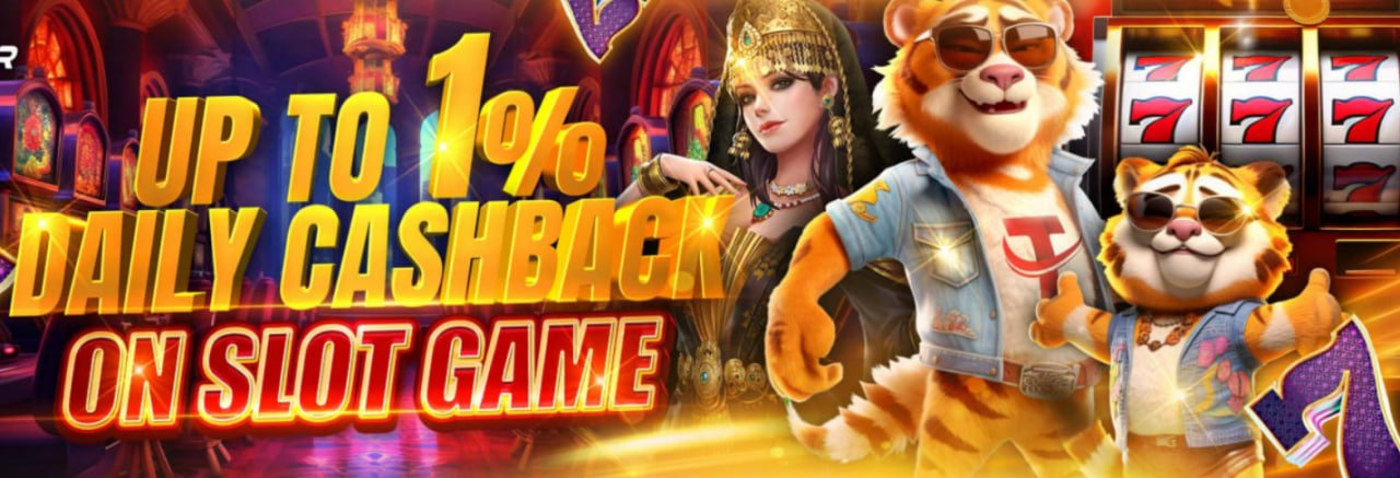Berbagai metode pembayaran lokal Indonesia tersedia di platform liga99 untuk kemudahan deposit dan penarikan