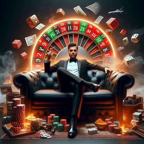 Struktur tier loyalitas di liga99 menampilkan benefit progresif untuk setiap level anggota