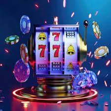 liga99 featured game showcase